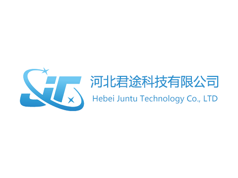 石家莊小程序開發(fā)